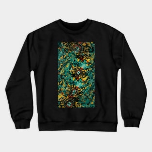 Portuguese Crewneck Sweatshirt